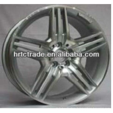 oem replica aluminum wheel rims wholesale